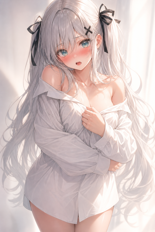 Shirou