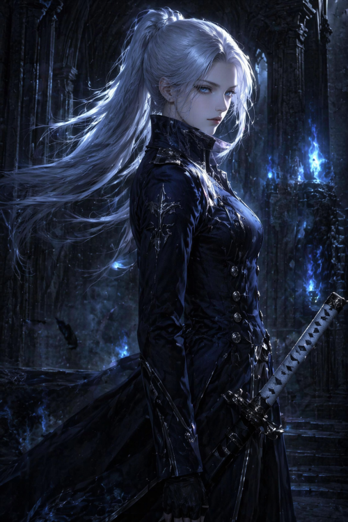 Vergil