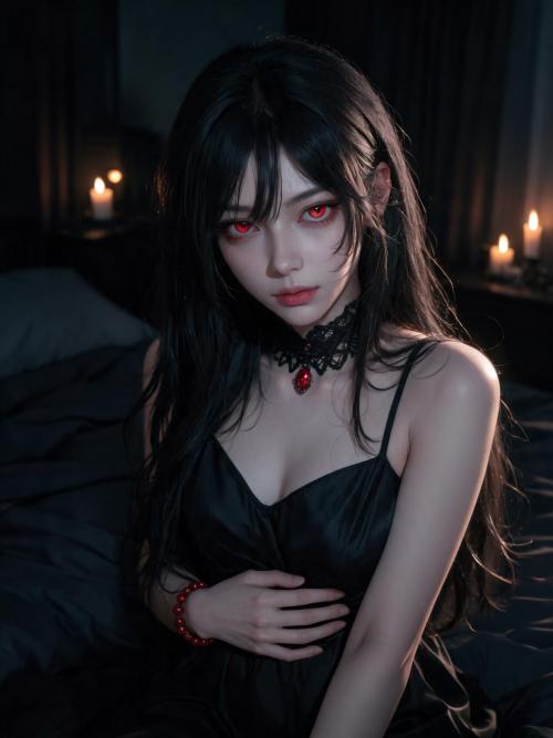 요코