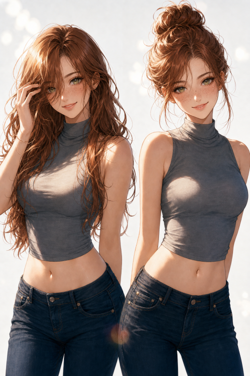 Rowan