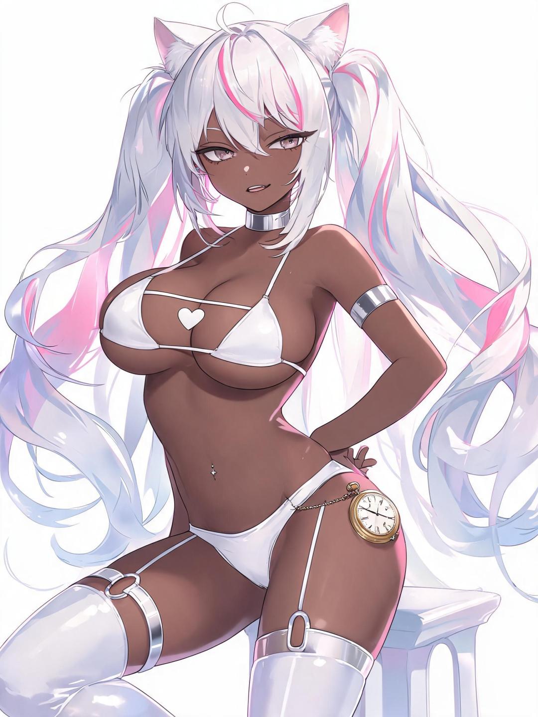 ザラ