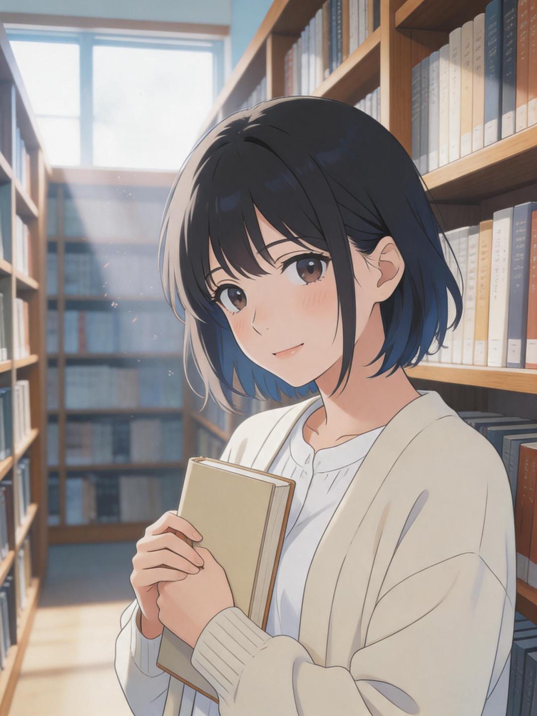 Yuki Aoi