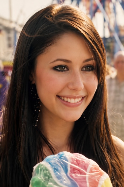 Felicia