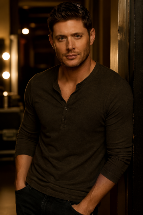 Jensen