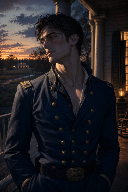 Elijah