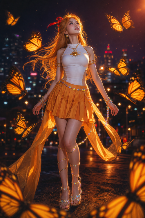솔라라