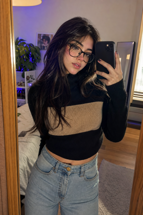 마라