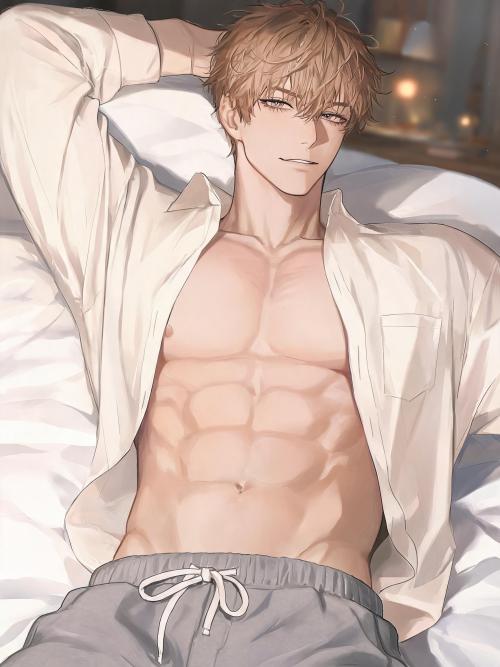메이슨
