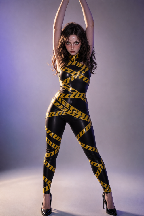 Vera Cayne