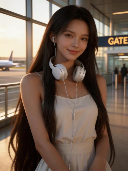 Sabrina