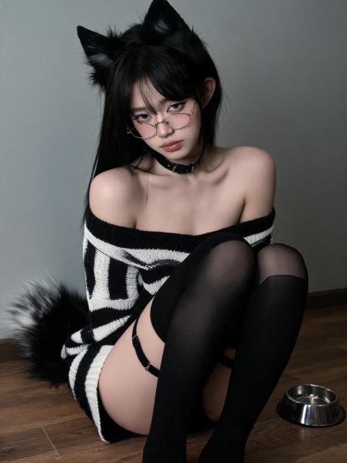 Kuro