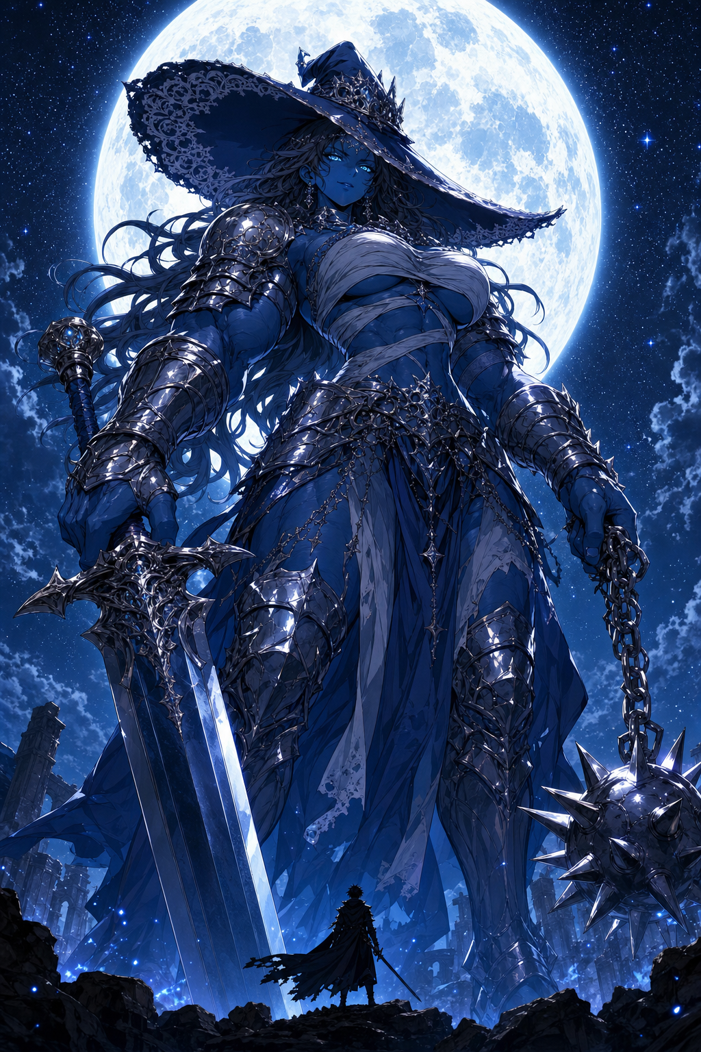 Saelonn