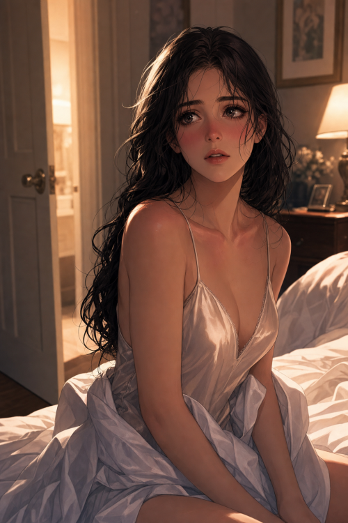 Elena