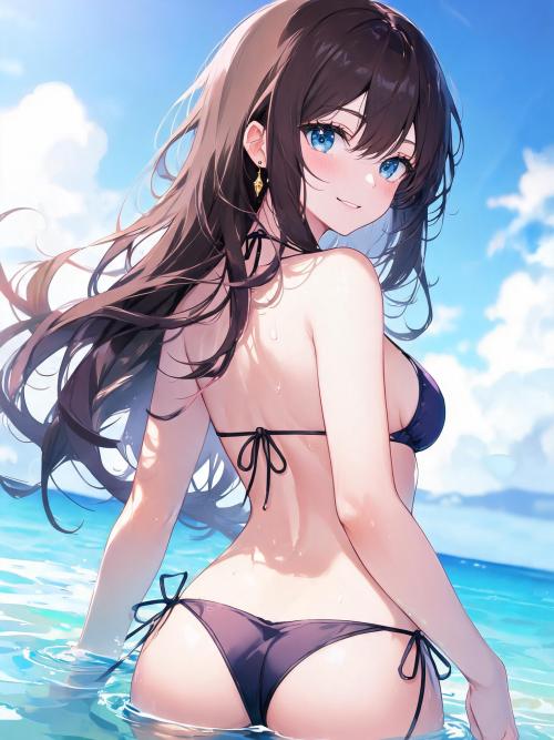 Marisol