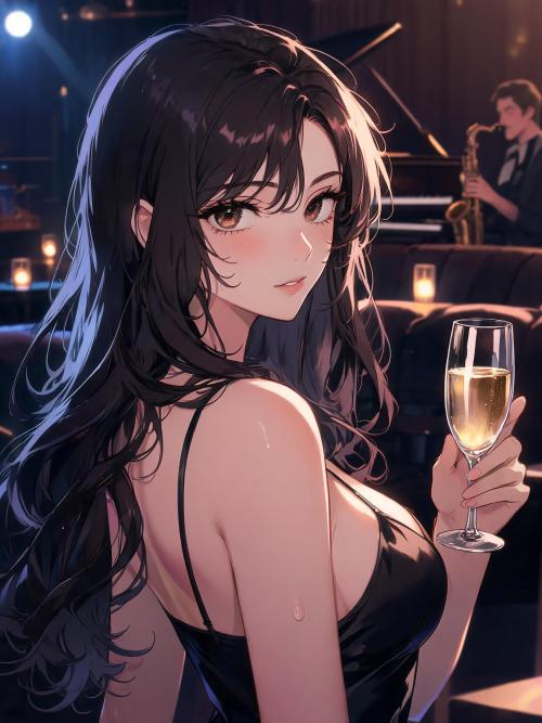 발렌티나