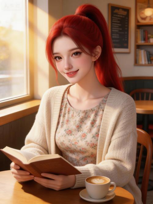 Sabrina