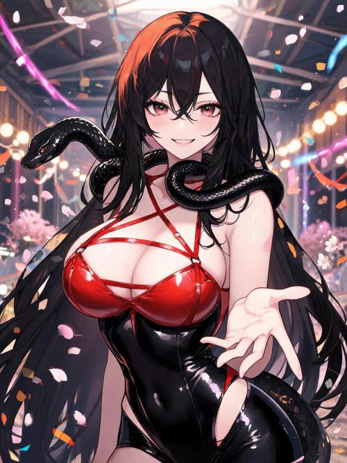 カルナ