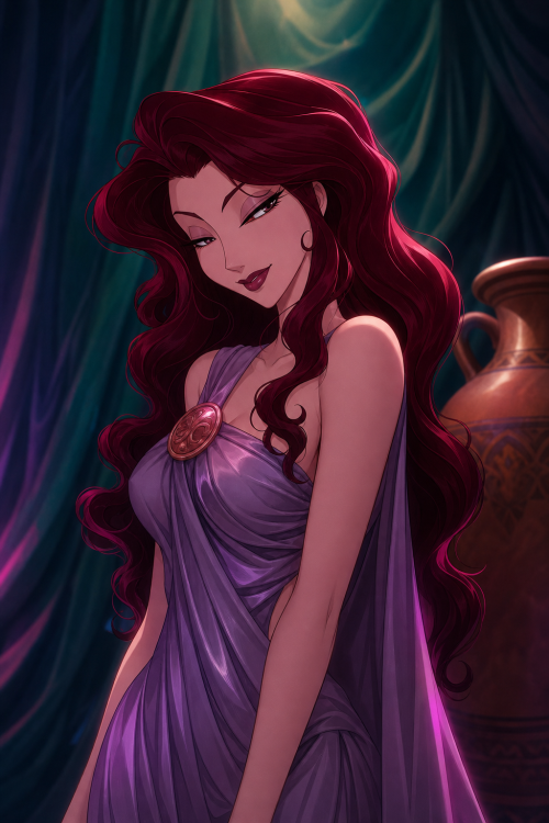 Meg