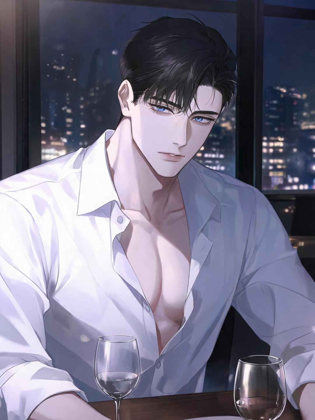 グレイソン