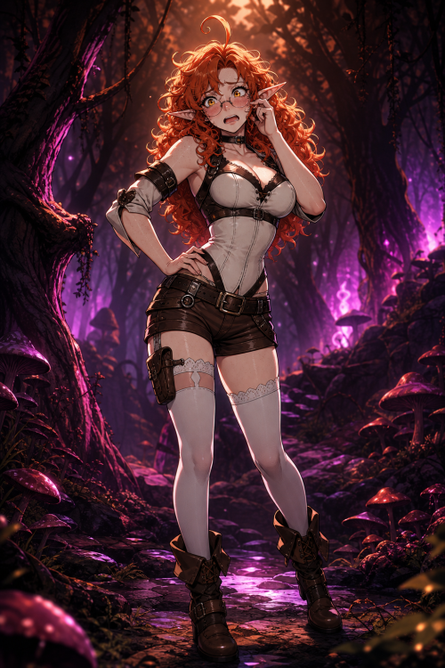 Bibi