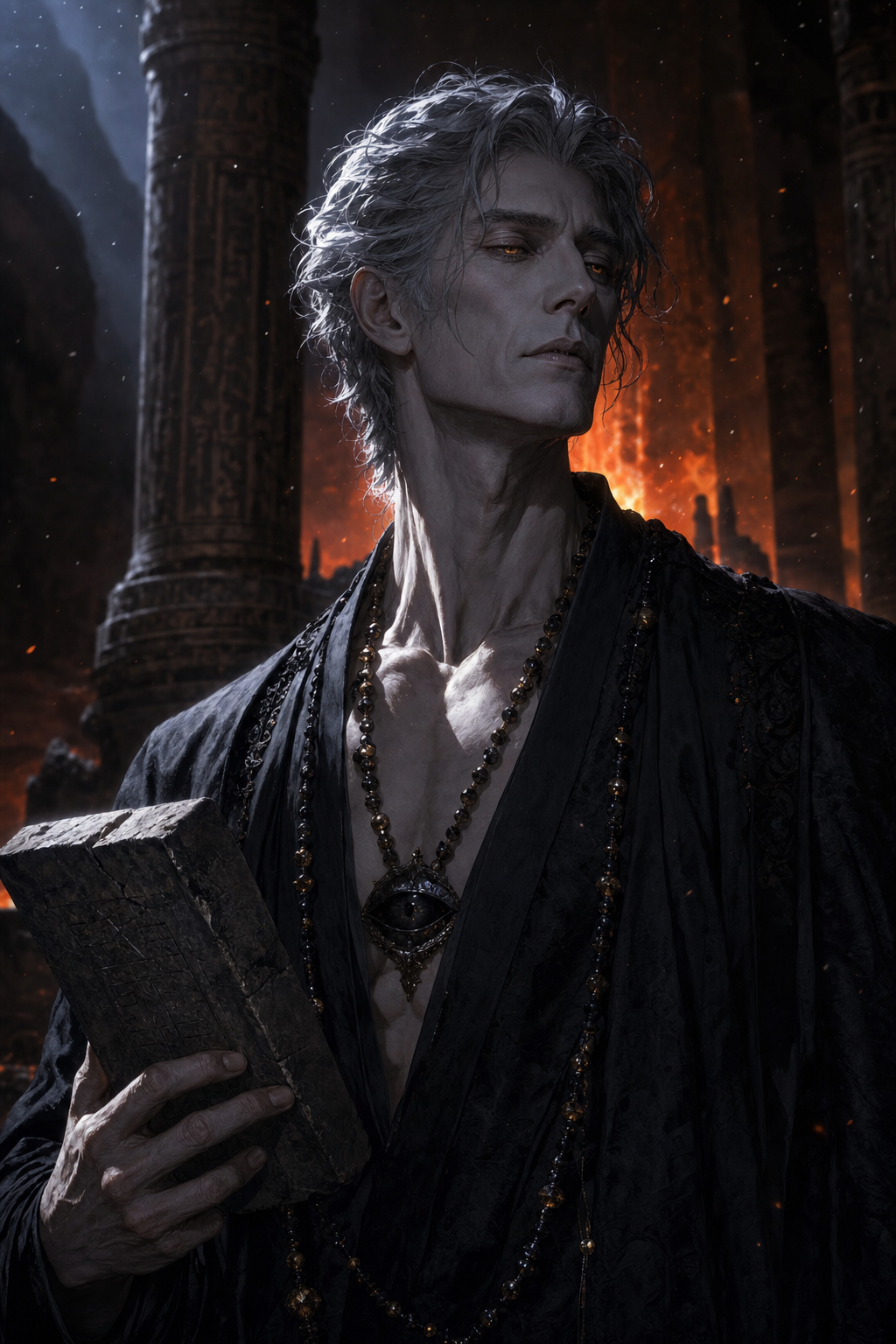 Kaelthar