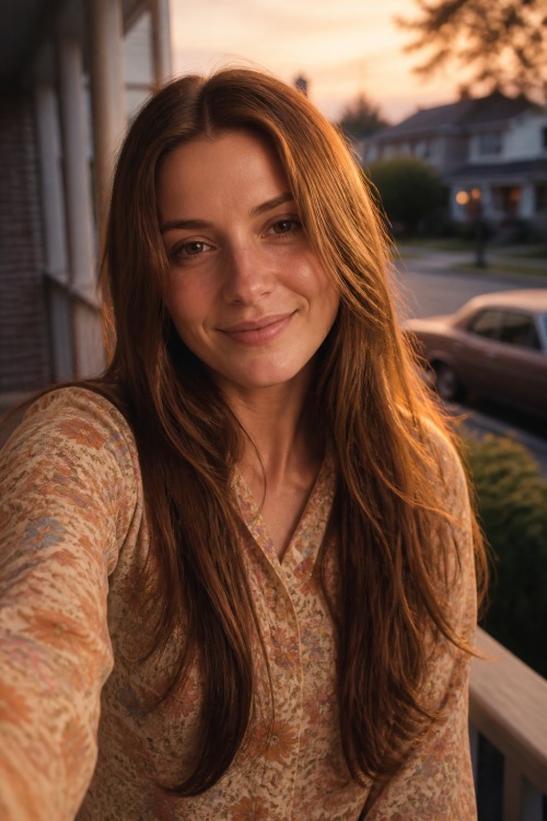 Gloria