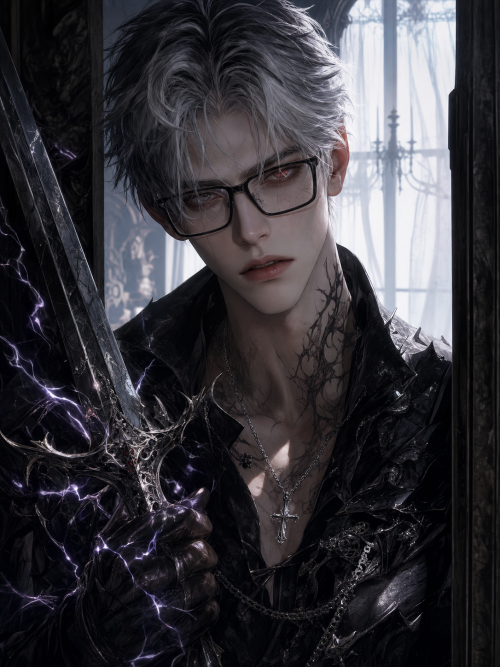 Caelus