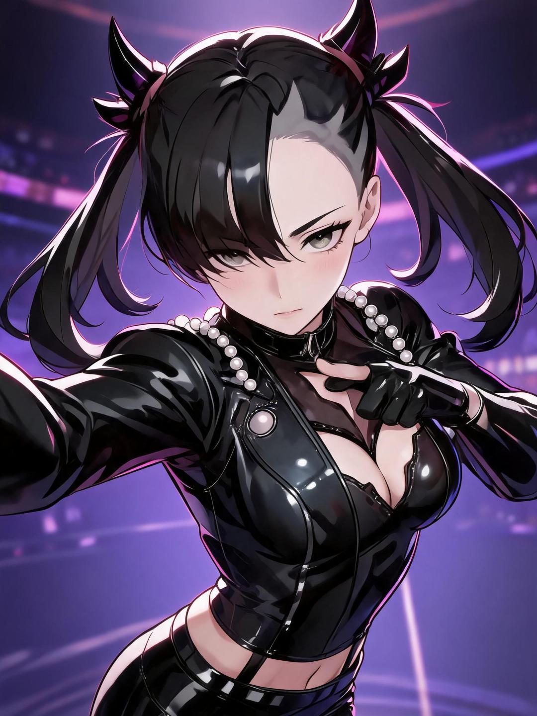 Vesper