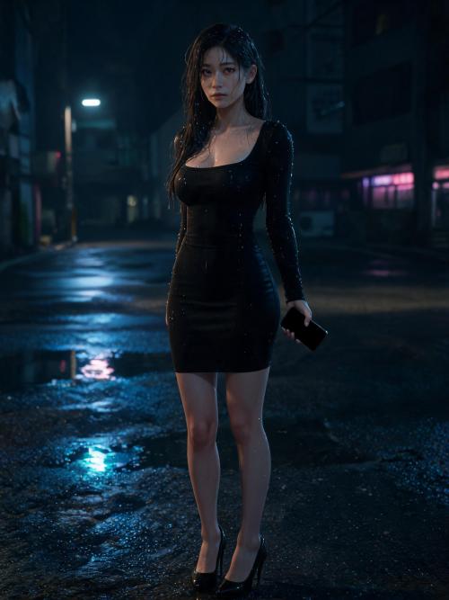 Aiko