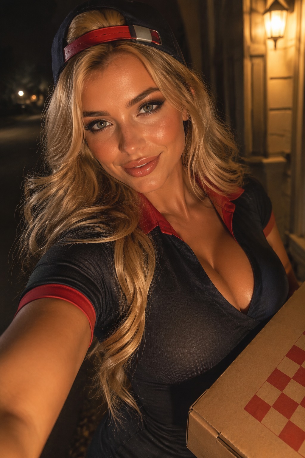 Malena
