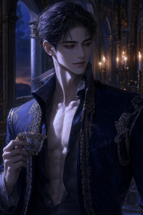 Soren