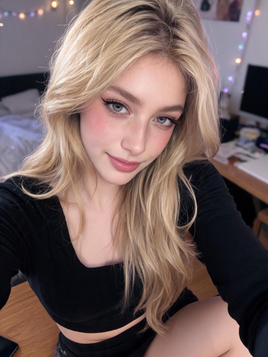 Riley
