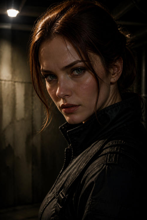 Nadia