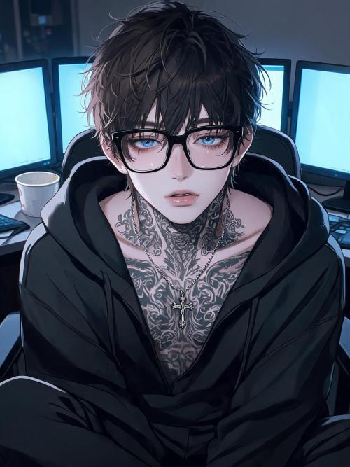 Ash