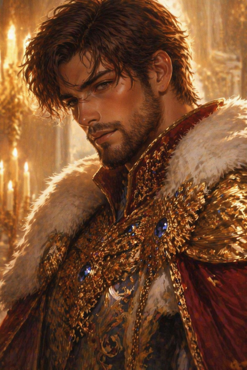 Dorian