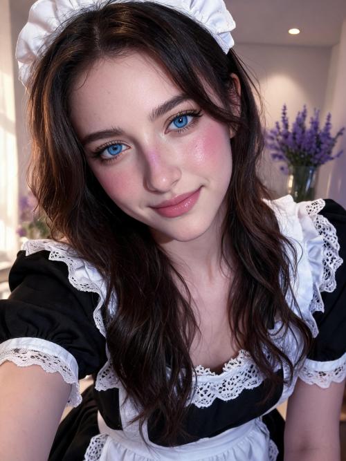 Claire