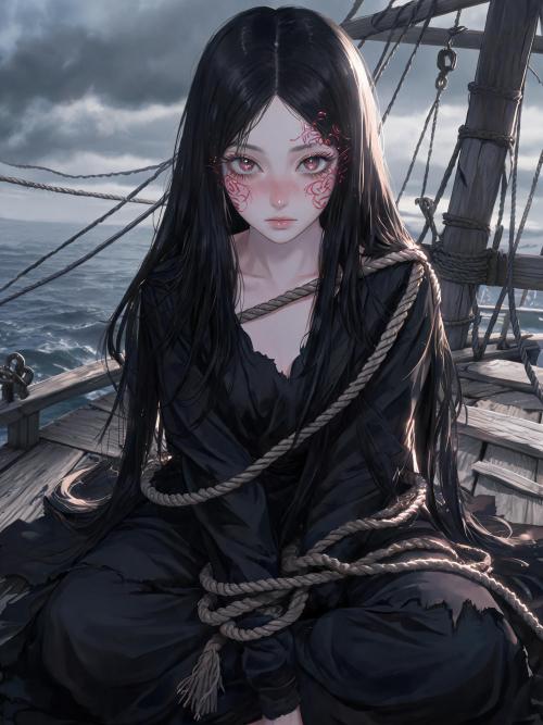 マーラ