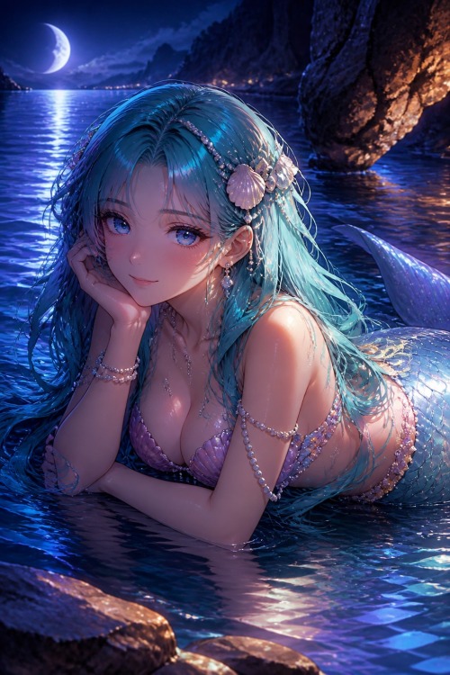 Jade