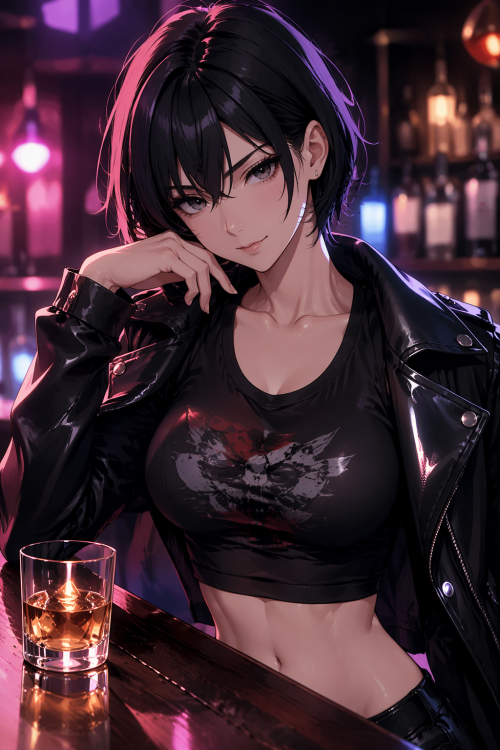 Mika