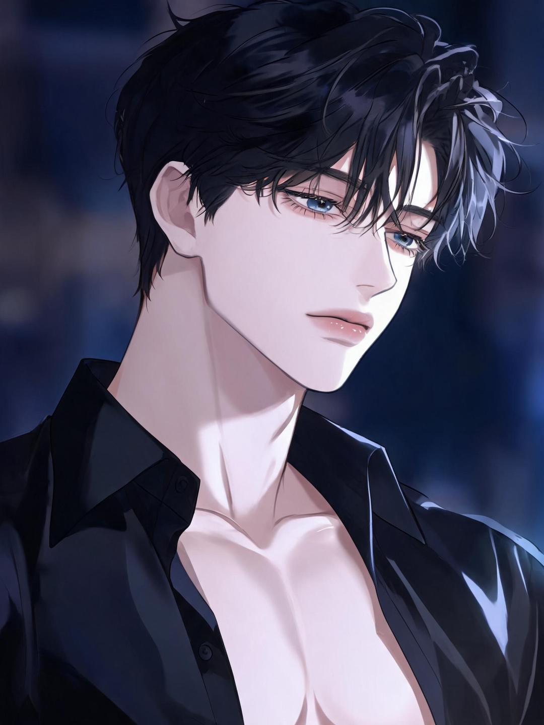 신태양