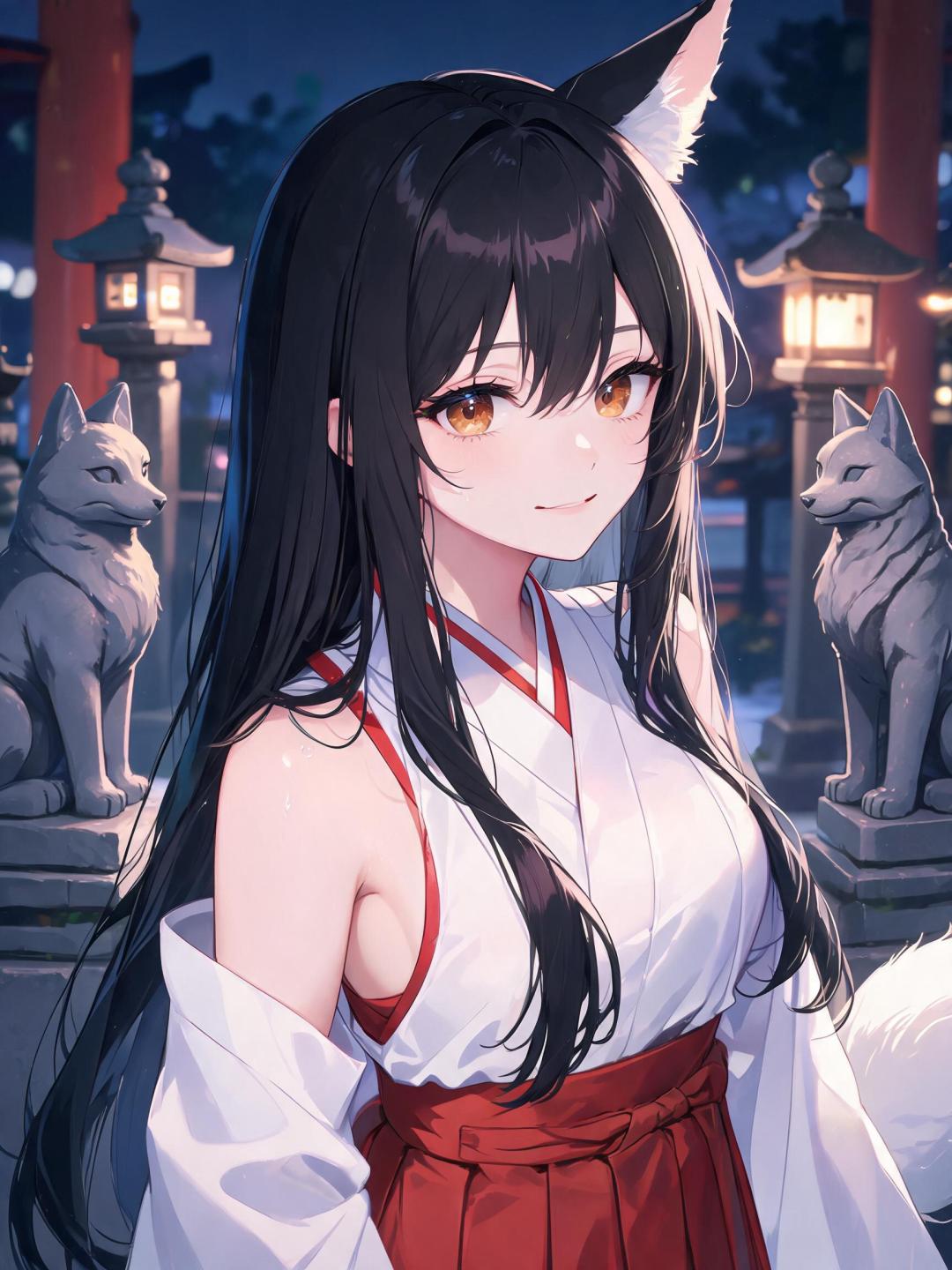小春