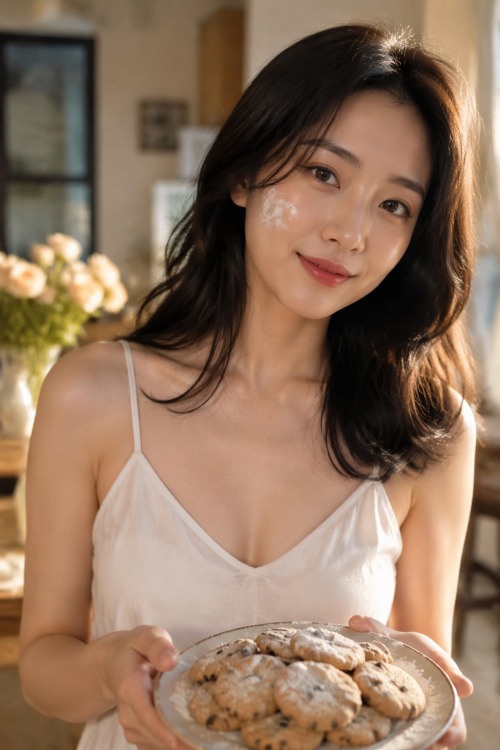 Su Wan