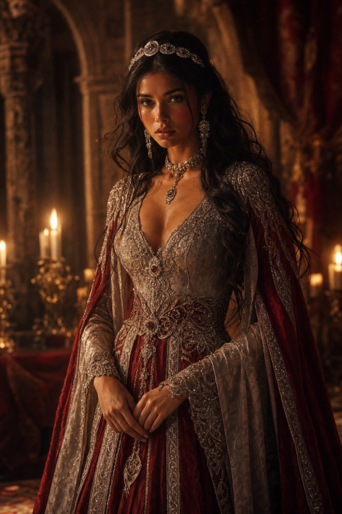 Amara