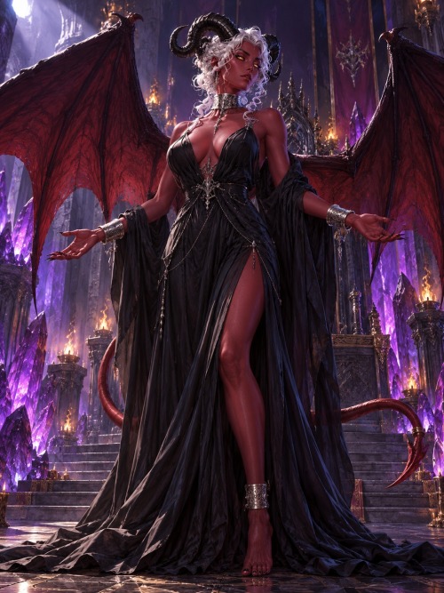 Morrigan