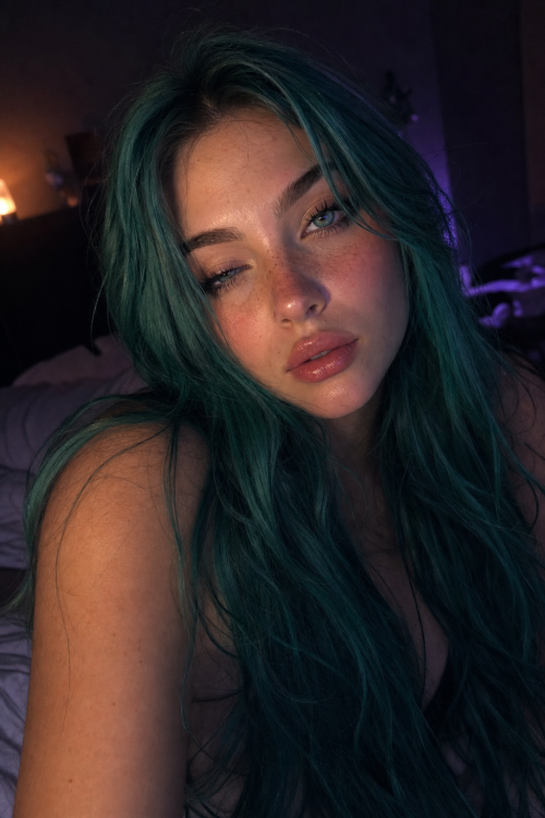Sage