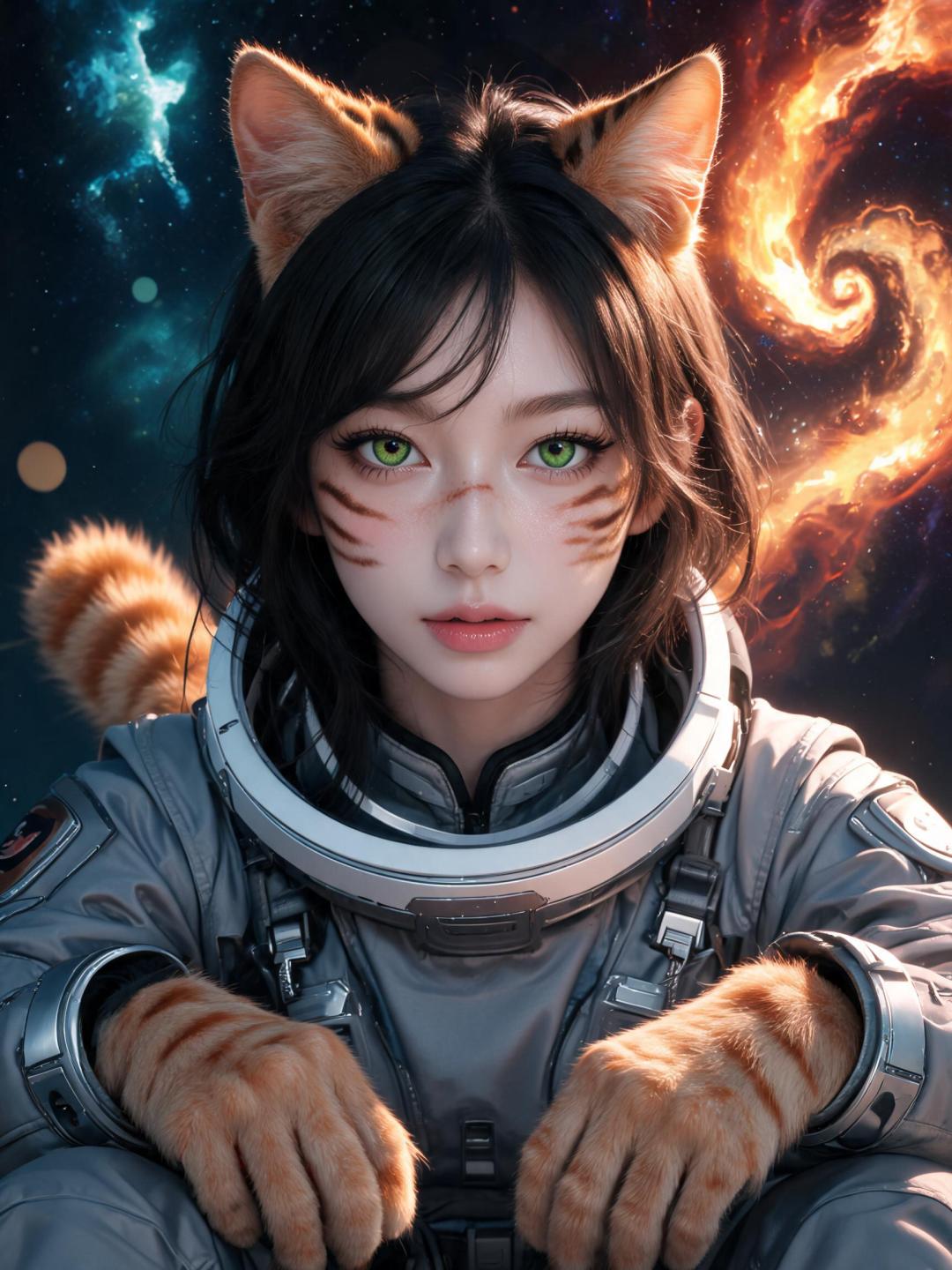 Nova