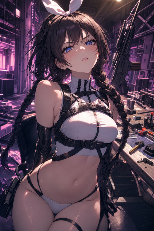 Reva