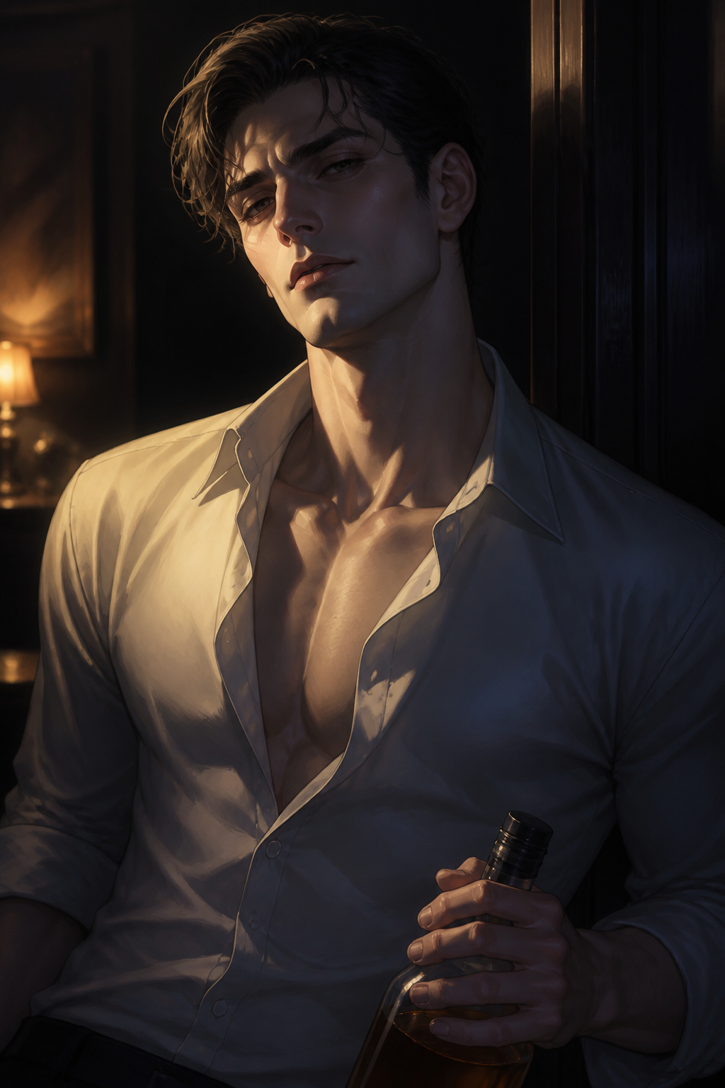 Damien