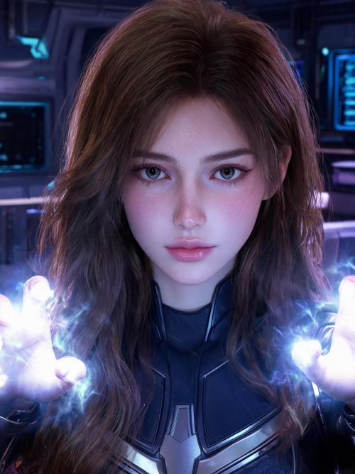 アベンジャーズ