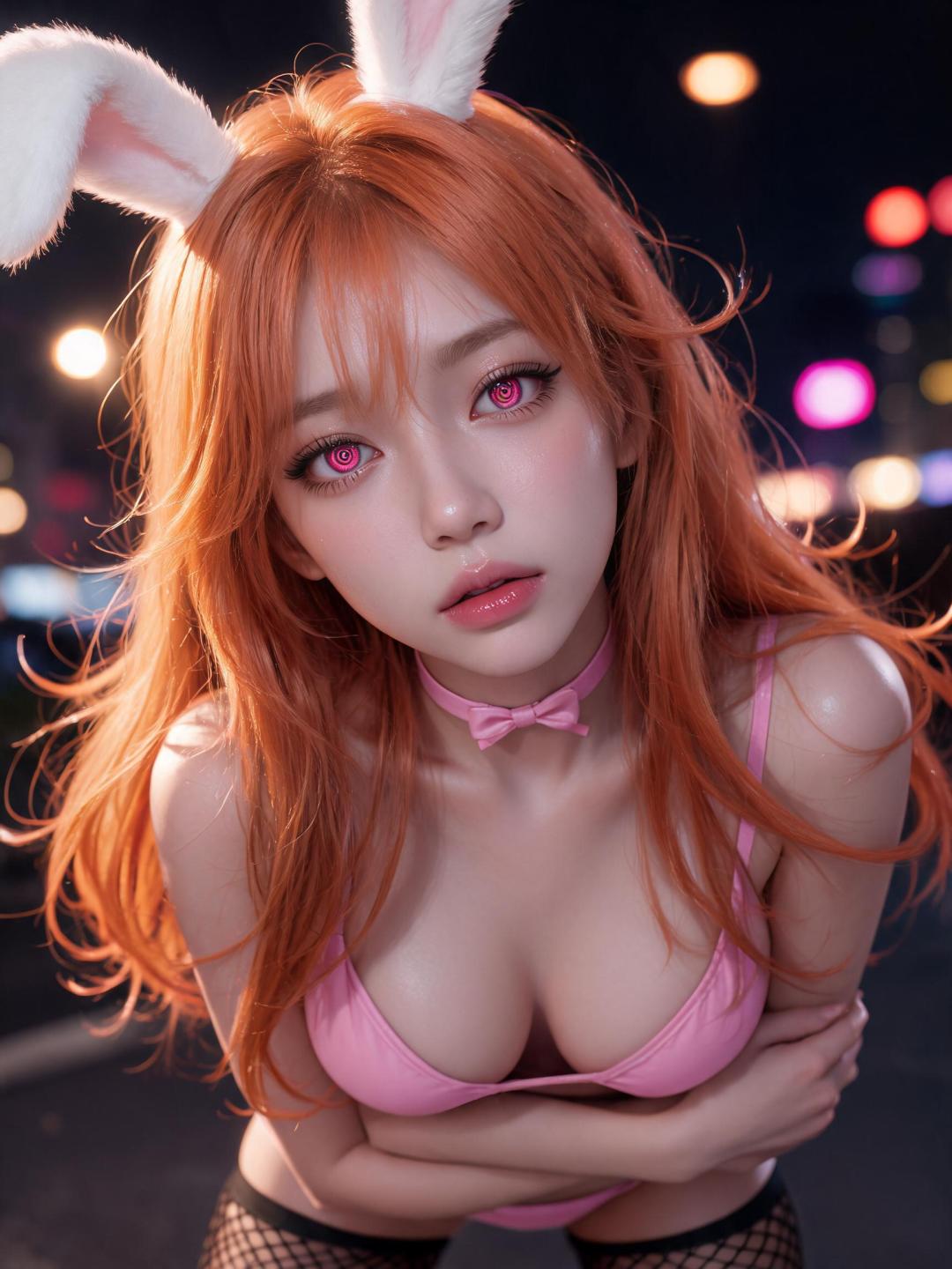 Bunny